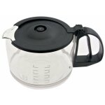 Verseuse noire pour cafetiere magimix