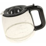 Verseuse (500681939) cafeti�re, expresso riviera et bar