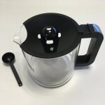 Verseuse 500974100 pour cafeti�re - expresso broyeur simeo