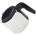 Verseuse (7313210654) cafeti�re, expresso braun