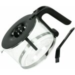 Verseuse avec couvercle pour cafeti�re philips 996510073714