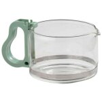 Verseuse � caf� pour cafeti�re philips 444 fackelmann