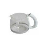 Verseuse cafe city blanche ss - 988993 - cafetiere seb