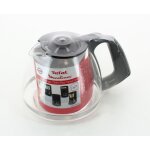 Seb - verseuse fh900401 pour cafetière - expresso broyeur moulinex, tefal , delfini plus, principio, ... Seb - verseuse fh900401 pour cafetière - expresso broyeur moulinex, tefal , delfini plus, principio, ...