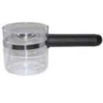 Verseuse cafetiere 4t asw9345900