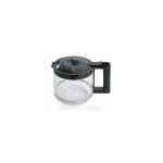 Verseuse pour cafetiere delonghi