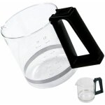 Verseuse pour cafetière krups xb900401 Verseuse pour cafetière krups xb900401