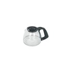 Verseuse pour cafeti�re, expresso seb ss - 986885