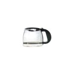 Verseuse pour cafetiere filtre russell hobbs