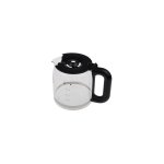 Verseuse pour cafetiere oxford russell hobbs
