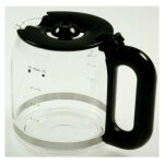 Verseuse pour cafetiere oxford russell hobbs