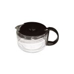 Philips - verseuse pour cafetière 422225953011 Philips - verseuse pour cafetière 422225953011