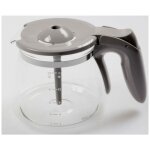 Verseuse pour cafeti�re philips 996510073462