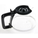 Verseuse pour cafeti�re russell hobbs 24001013045