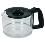 Seb - verseuse complete ss - 207199 pour cafeti�re - expresso broyeur tefal
