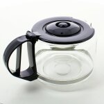 Verseuse complete fs - 9100027336 pour cafetire - expresso broyeur moulinex tefal , uno