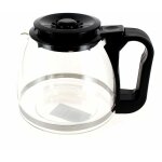 Verseuse conique 9 / 15 tasses - cafetiere