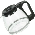 Ucf300 verseuse conique adaptable pour cafetire - wpro