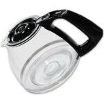 Verseuse et couvercle