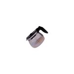 Verseuse avec couvercle cafeti�re, machine � caf� fs9100014700 tefal cafeti�re, machine � caf� fs9100014700 ...