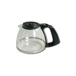 Verseuse avec couvercle fh900110 pour cafetire - expresso broyeur moulinex seb subito