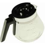 Verseuse en verre pour cafeti�re seb fs - 1000050956