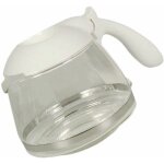 Verseuse avec couvercle