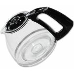 Verseuse noire 15 tasses classic subito pour cafetiere moulinex