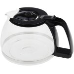 Verseuse easy ii noir 1. 25l d'origine