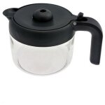 Verseuse kw711539 pour cafetière - expresso broyeur delonghi kenwood Verseuse kw711539 pour cafetière - expresso broyeur delonghi kenwood