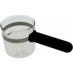 Verseuse mini / expresso f0274200 504m104 - expresso