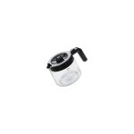 Verseuse pour petit electromenager delonghi - sx1045 Verseuse pour petit electromenager delonghi - sx1045