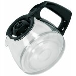 Verseuse pour cafeti�re, expresso seb ss - 986885