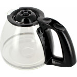 Verseuse avec couvercle ss - 986885 - cafetiere