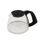 Verseuse subito fh900110 ms - 620882 - cafetiere