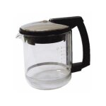 Krups - verseuse t8 + couvercle f0464210f 1011110 - cafetiere Krups - verseuse t8 + couvercle f0464210f 1011110 - cafetiere