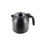 Verseuse thermo pour cafeti�re krups ss - 208436