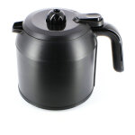 Verseuse thermo pour cafetière krups ss - 208436 Verseuse thermo pour cafetière krups ss - 208436