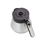 Verseuse thermos pour cafeti�re lono aroma & lumero thermo wmf - fs - 1000050957