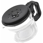 Verseuse universelle 12 - 15 tasses (12 � 14cm) ucf002