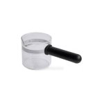 Verseuse universelle pour cafetiere krups
