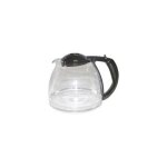 Verseuse en verre pour cafetire tka1401 bosch
