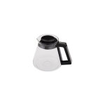 Verseuse en verre gradu�e 1, 25l pour cafeti�re melitta 6692438