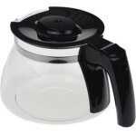 Verseuse verre melitta enjoy noir pour petit electromenager - 6603038