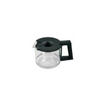 Verseuse en verre de rechange krups ss - 202990