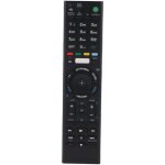 Version anglaise, t�l�commande universelle � distance de contrle de 10m pour t�l�viseur sony, meilleur ...