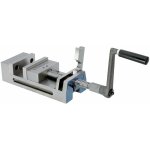 tau de perage mcanique  serrage rapide largeur des mors 81 mm ouverture 85 mm hauteur des mors 34 ...