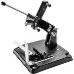Support pour meuleuse  mm. 115 / 125