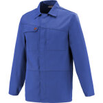 Veste beryl bleu bugatti l
