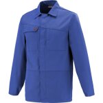 Veste beryl bleu bugatti m Veste beryl bleu bugatti m